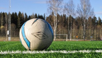 Stora utsl&auml;pp fr&aring;n konstgr&auml;s i V&auml;sternorrland