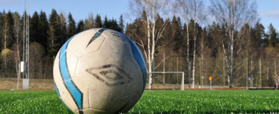 Fotboll_puff
