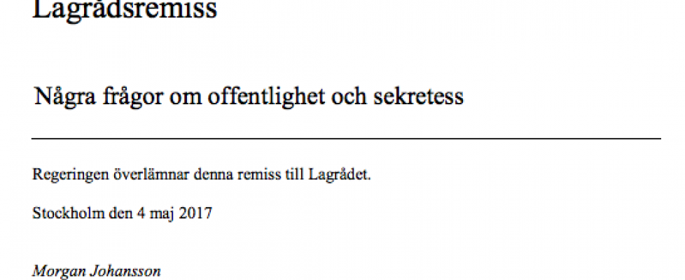 Skärmavbild 2017-05-08 kl. 16.10.54